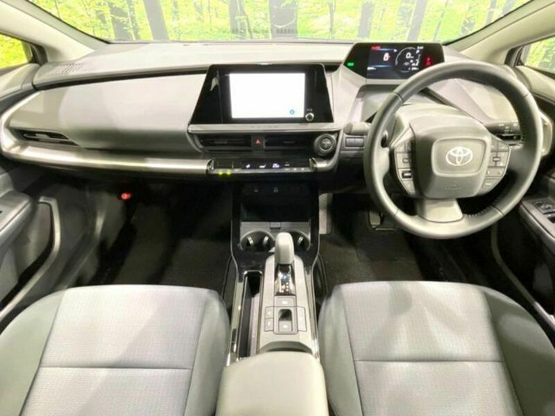 PRIUS-1