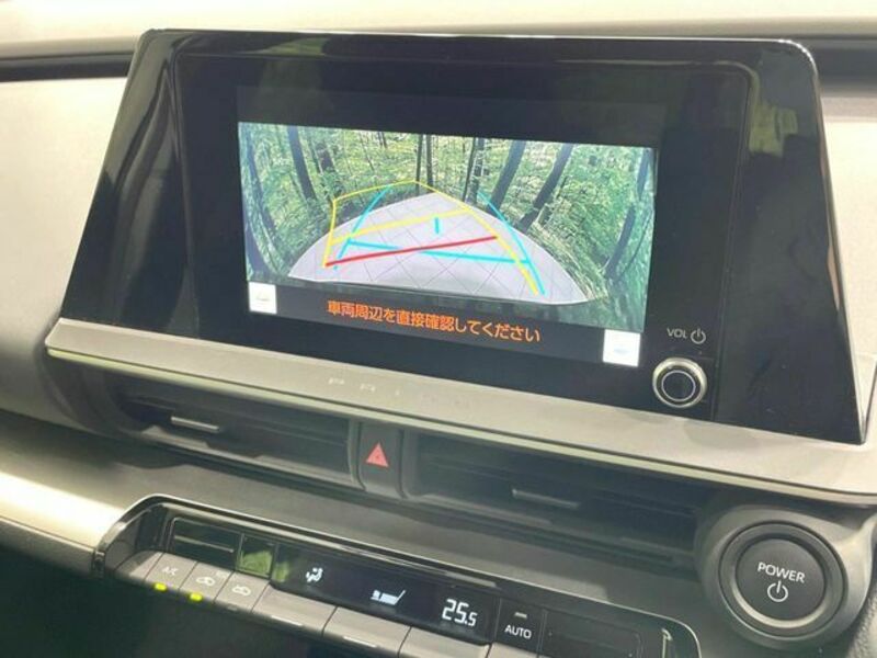 PRIUS-3