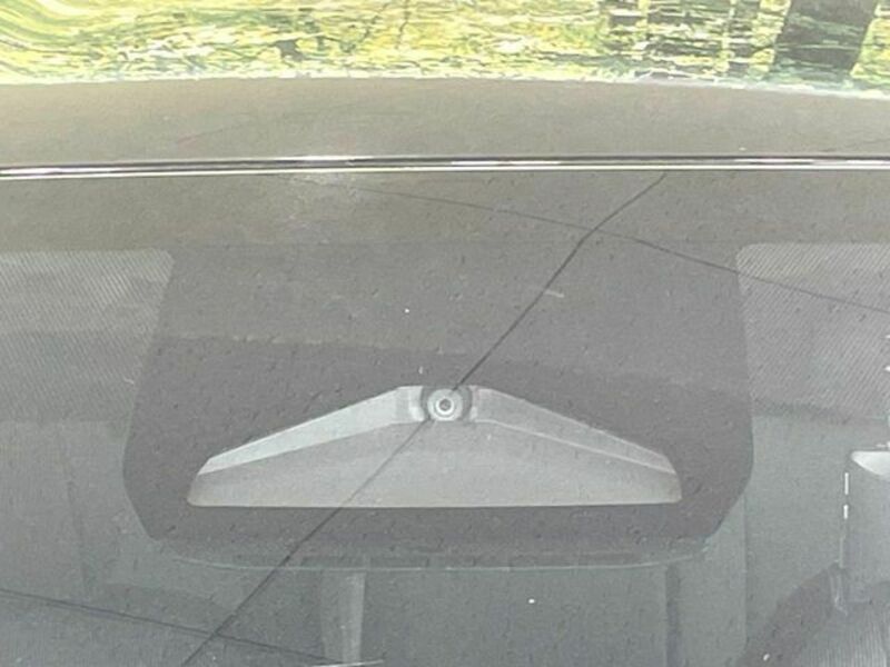 PRIUS-4