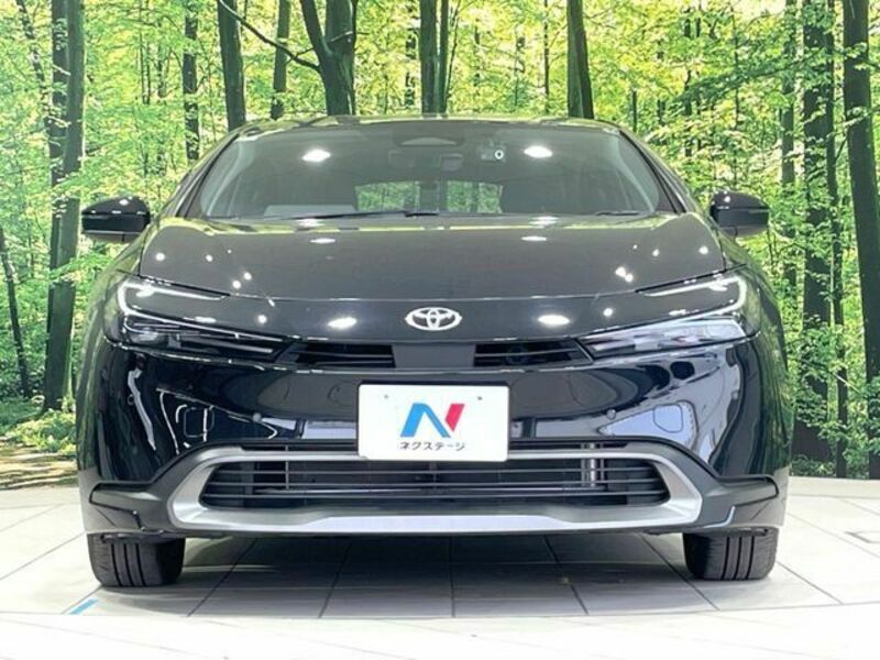 PRIUS-13
