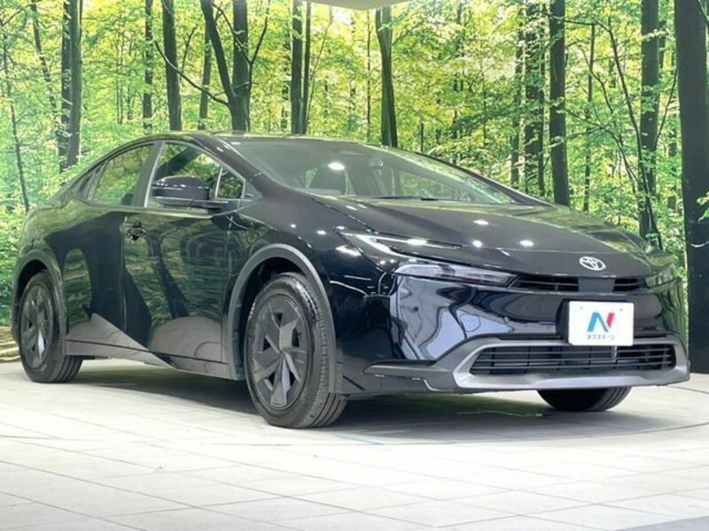 PRIUS-15