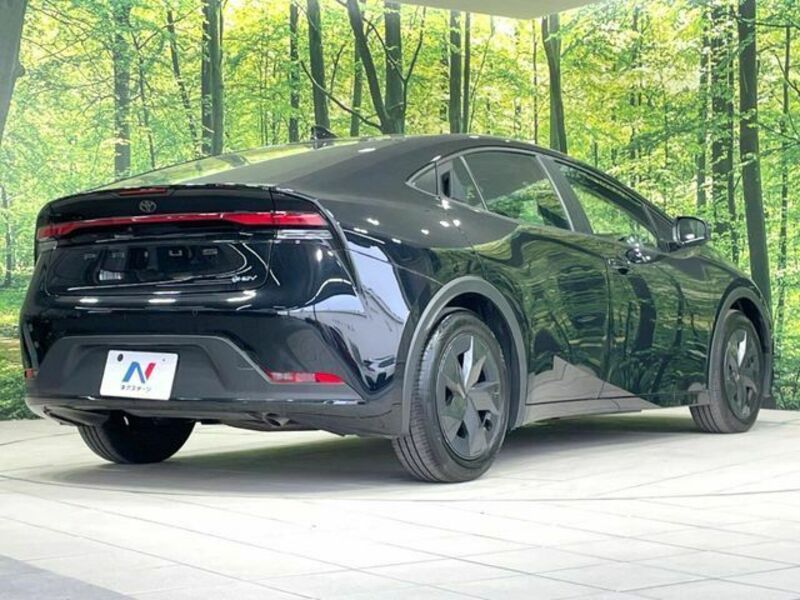 PRIUS-16