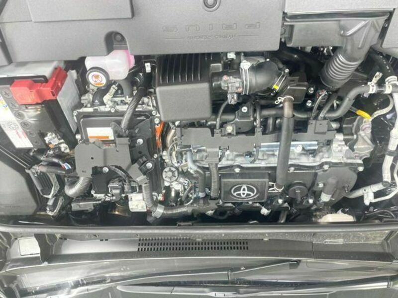 PRIUS-17