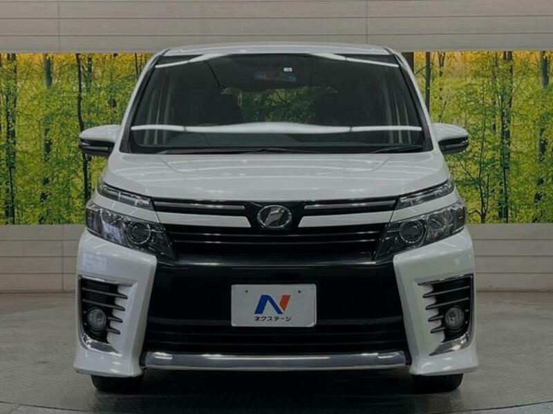 VOXY-14