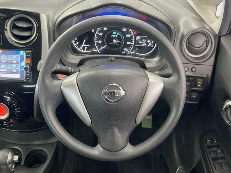NOTE-10