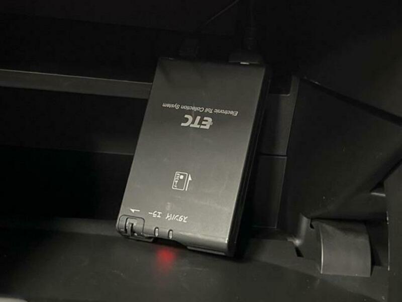 NOTE-6