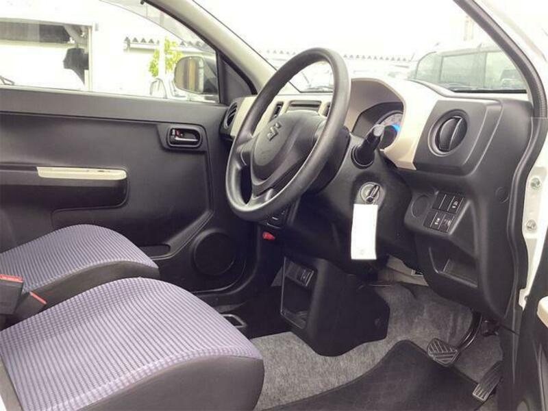 ALTO-4