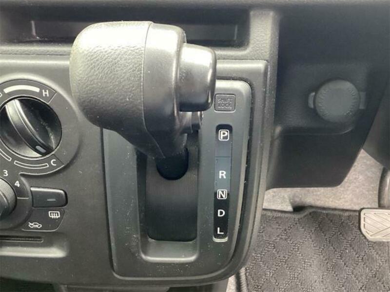 ALTO-8