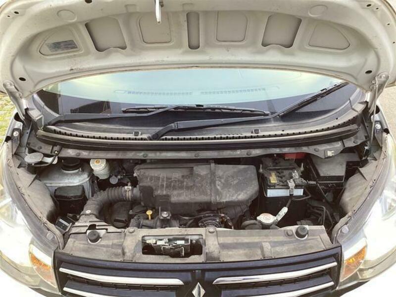 EK WAGON
