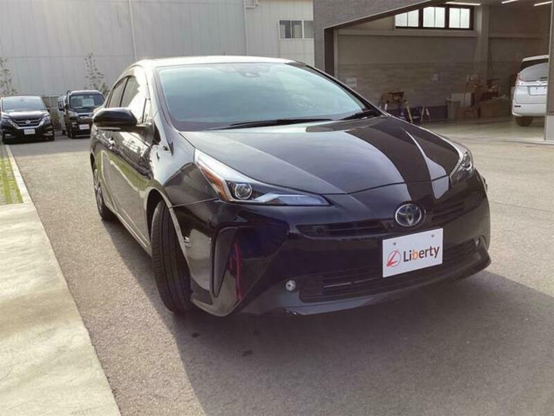 PRIUS-2