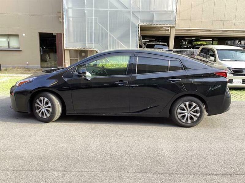 PRIUS-7