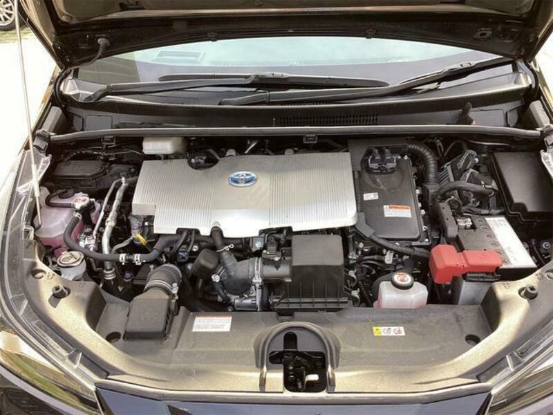 PRIUS-18