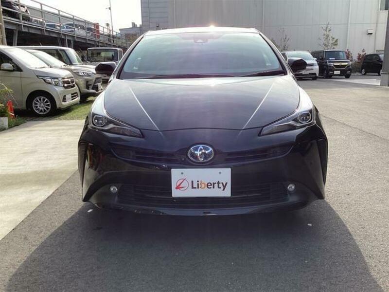 PRIUS-1