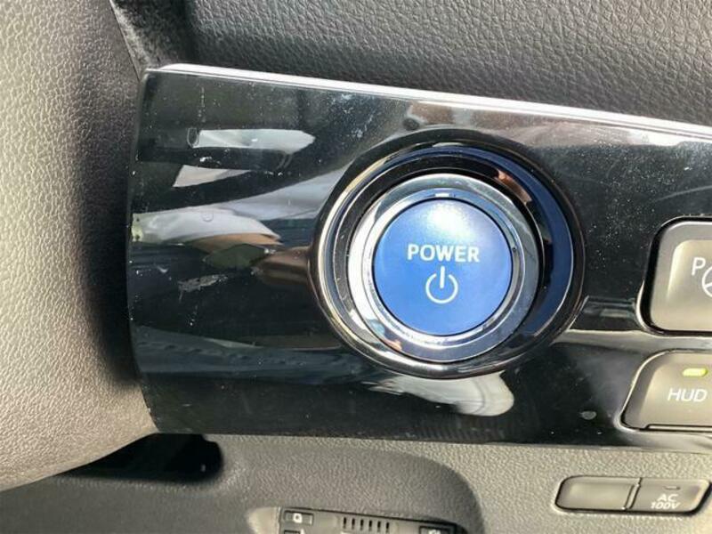PRIUS-14