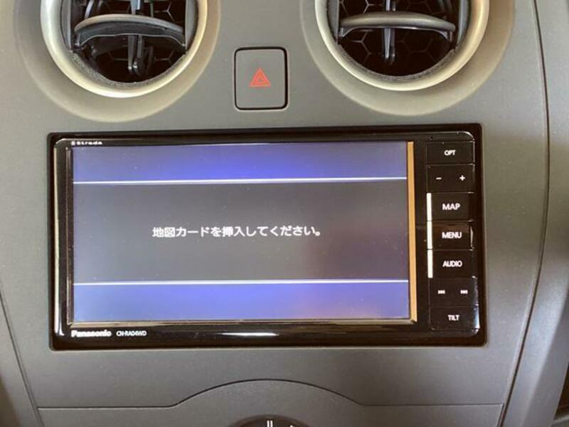 NOTE-7