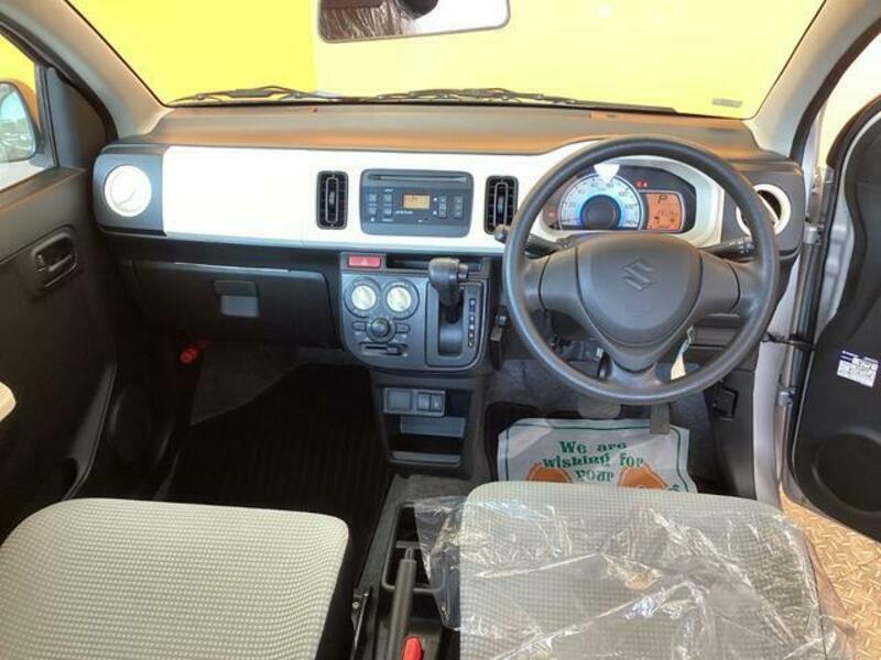 ALTO-4
