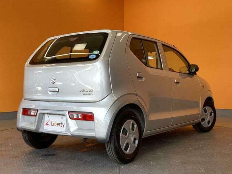 ALTO-17