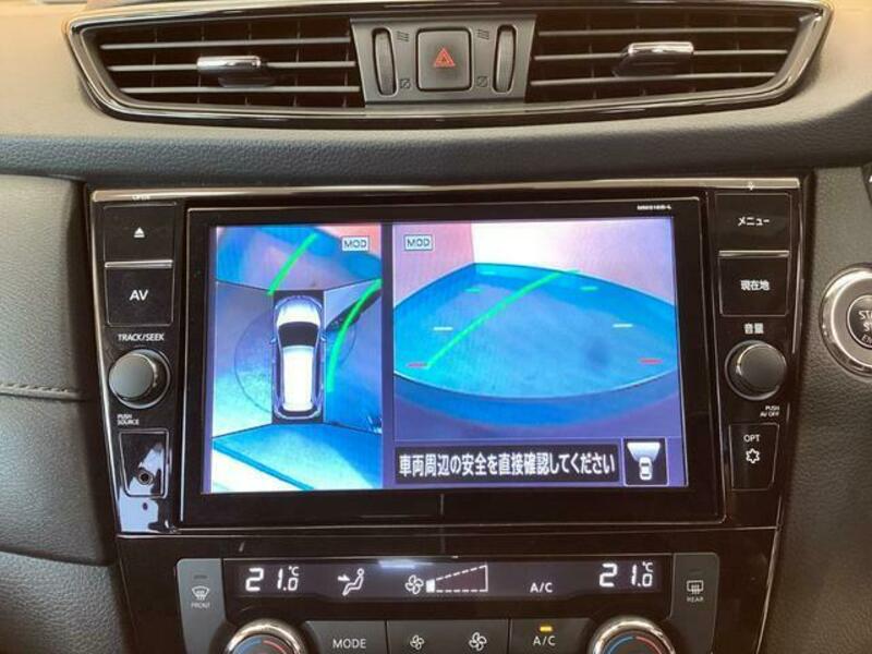 X-TRAIL-6