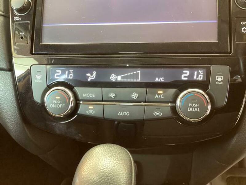 X-TRAIL-7