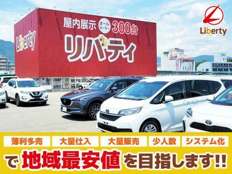 X-TRAIL-3