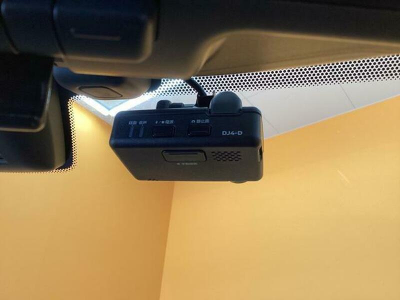 X-TRAIL-11