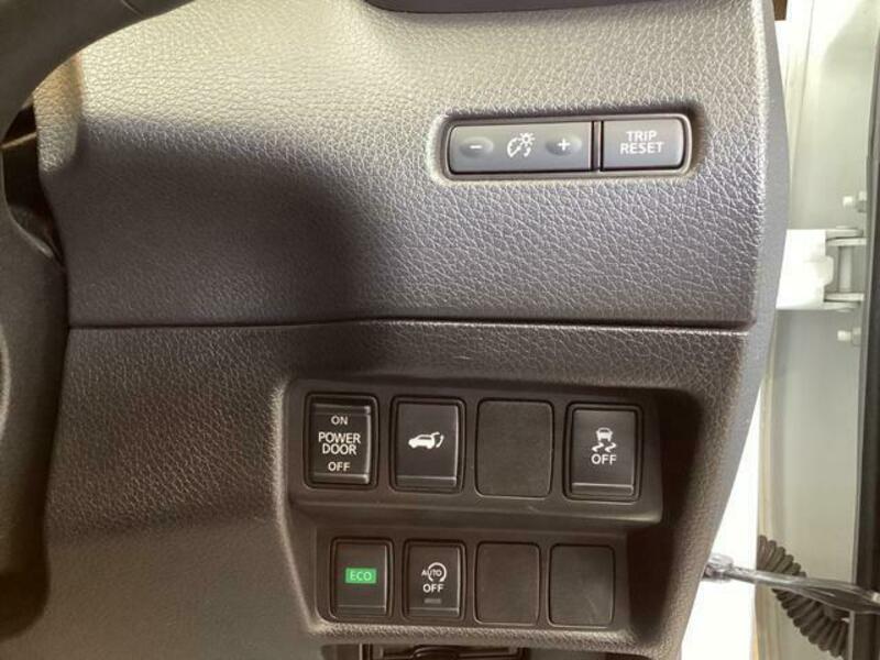X-TRAIL-13