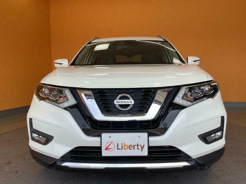 X-TRAIL-14