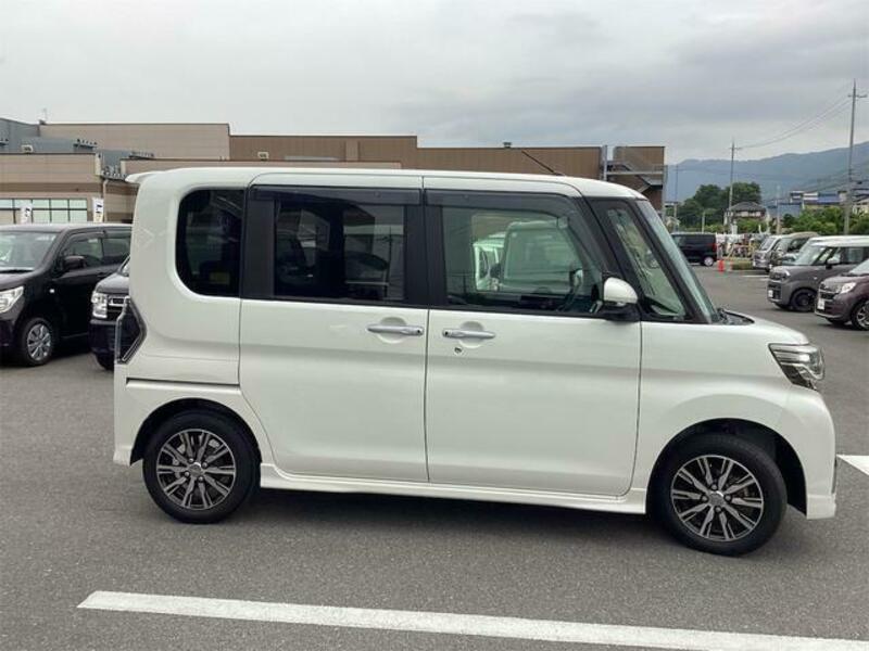 TANTO
