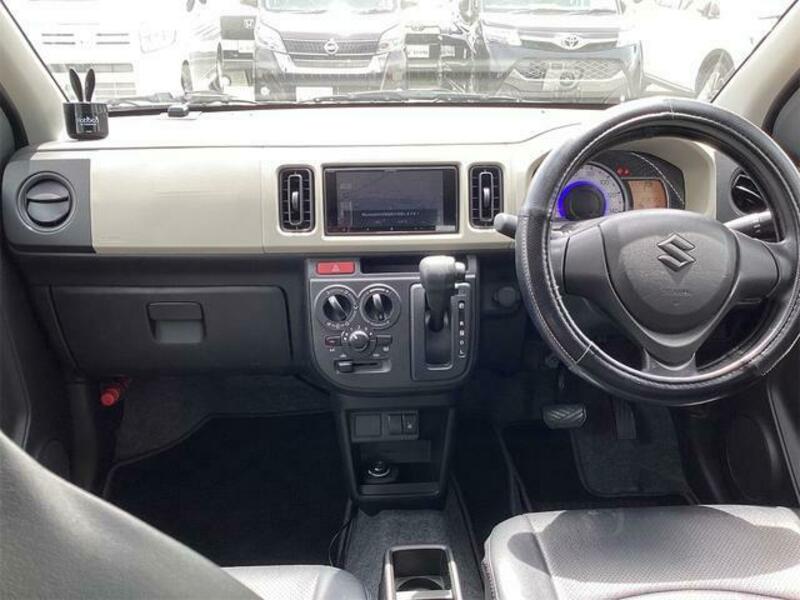 ALTO-4