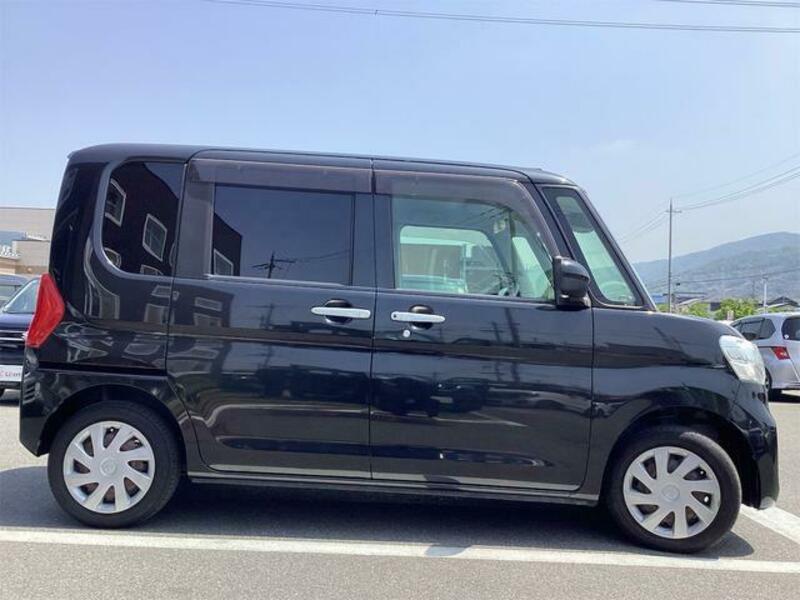 TANTO-16