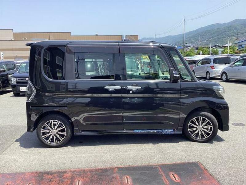 TANTO-16