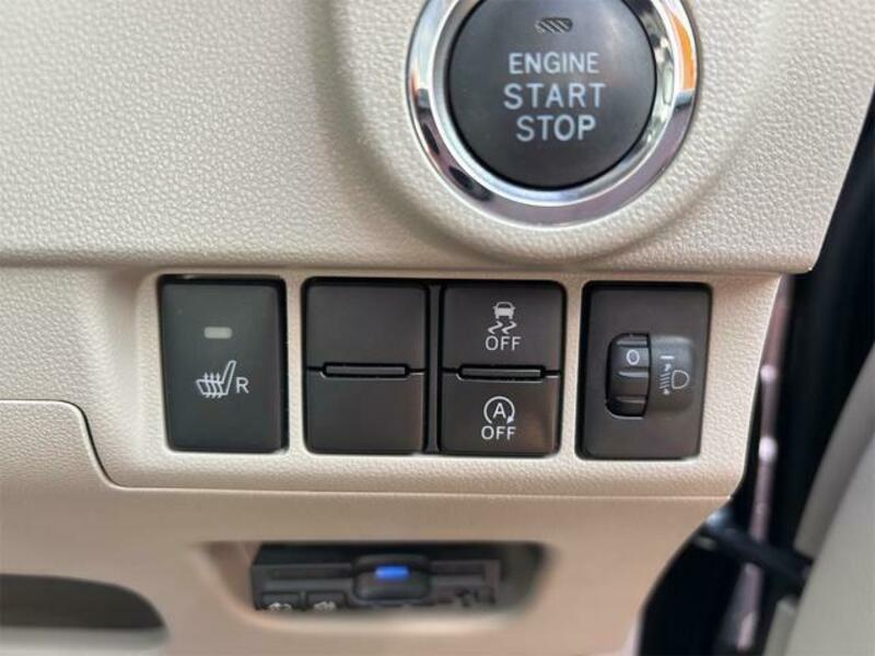 MOVE-15