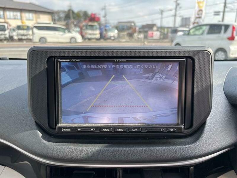 MOVE-11