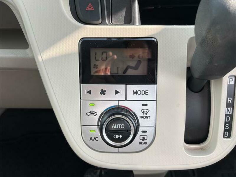 MOVE-12