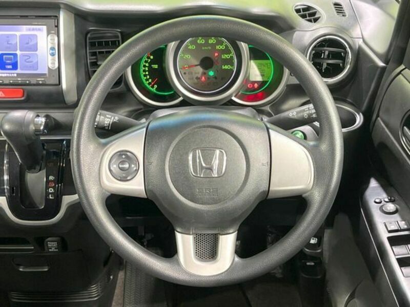 N BOX-9