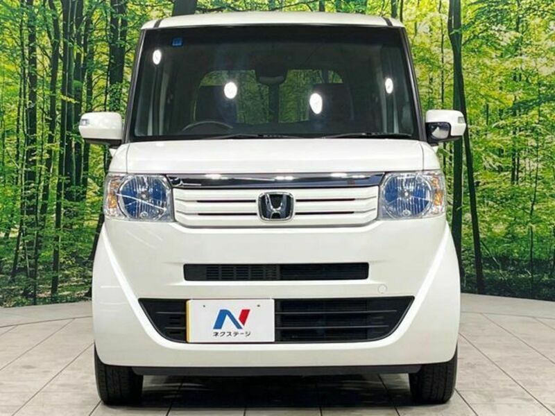 N BOX-13