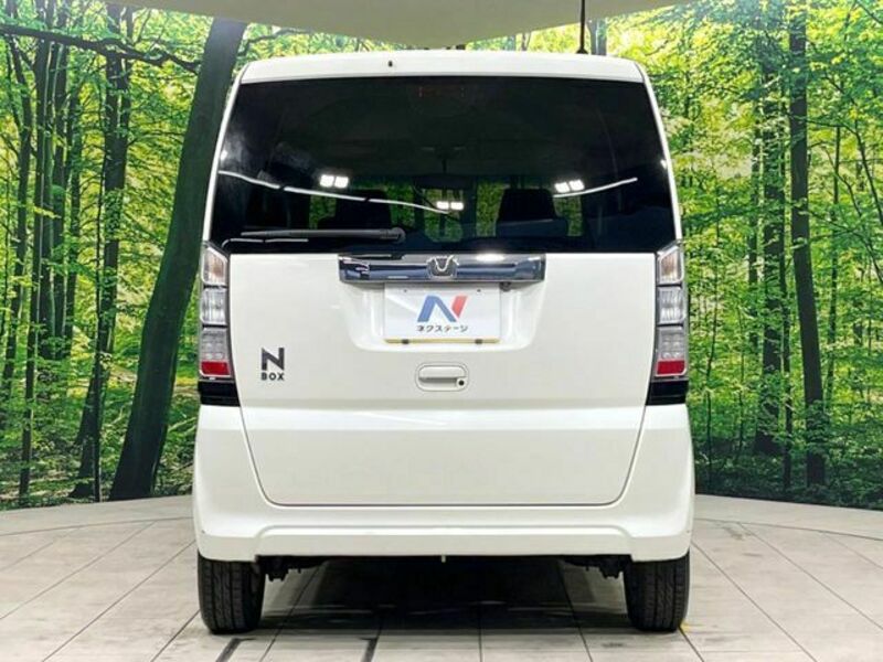 N BOX-14