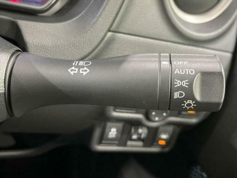NOTE-7
