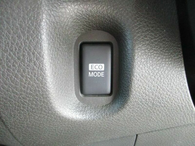CUBE-10
