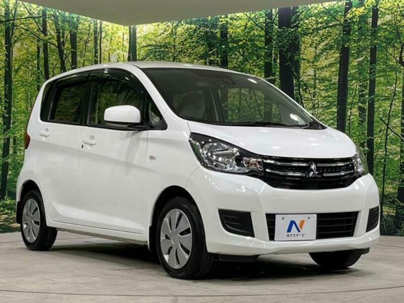 EK WAGON
