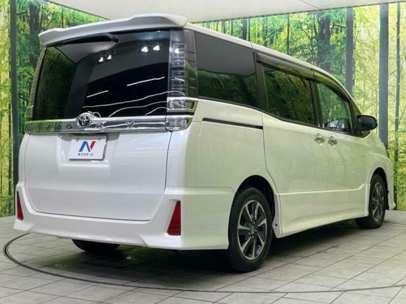 VOXY-17