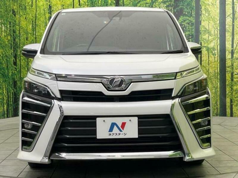 VOXY-14