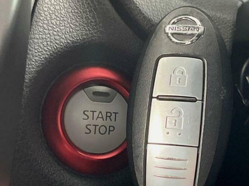 NOTE-6