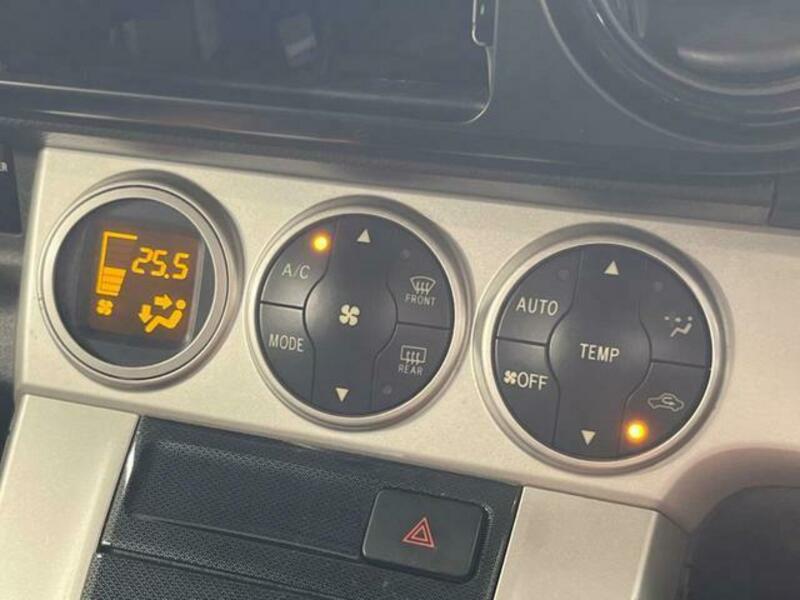 COROLLA RUMION-6