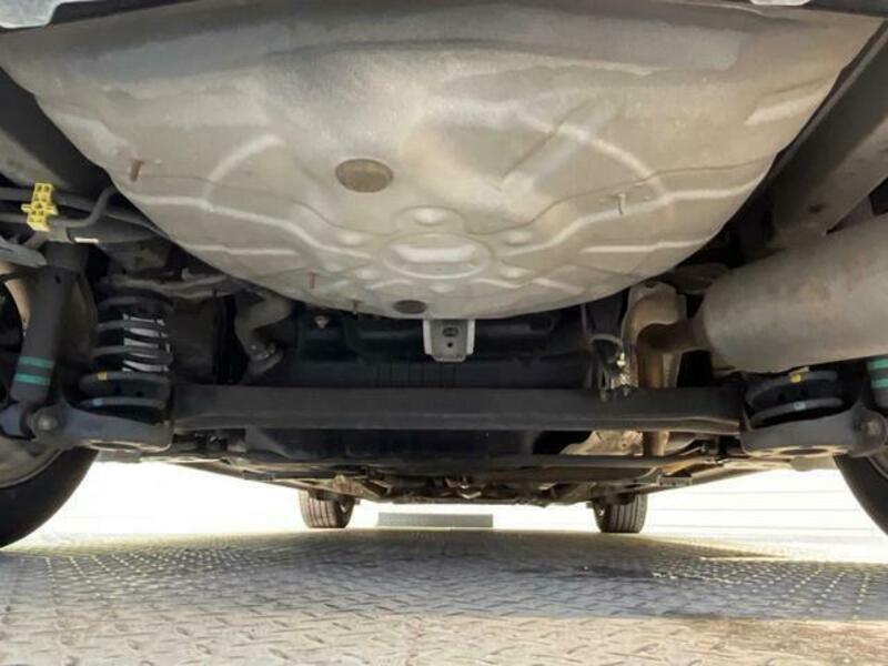 COROLLA RUMION-18