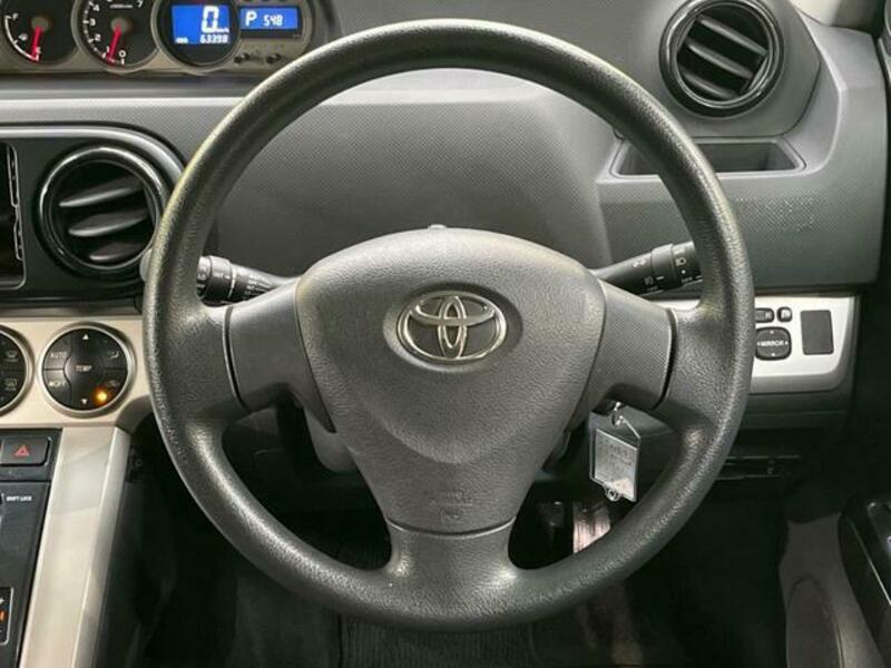 COROLLA RUMION-10