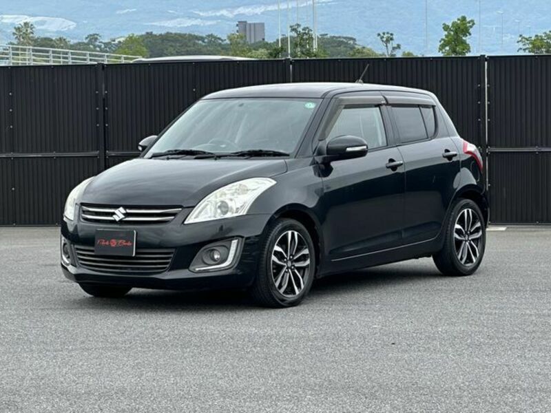 SWIFT