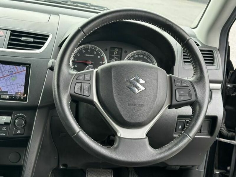 SWIFT-10