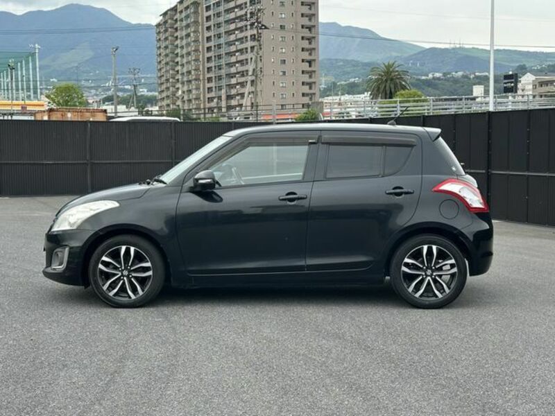 SWIFT-20