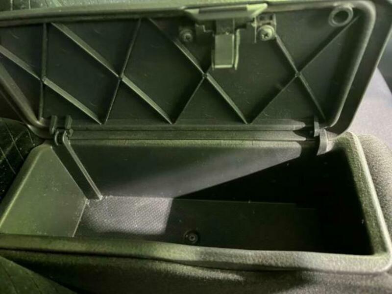 TANTO-17
